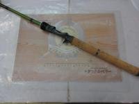 ロードランナーヴォイス LTT680H リトリーブ/ワーミングバーサタイルヘビー