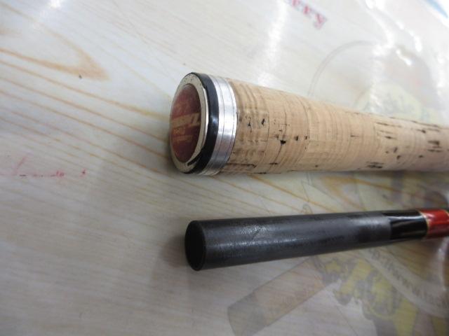 タクティクス TCSC-70X