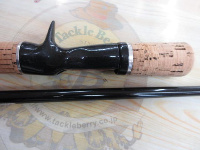 タクティクス TCSC-70X