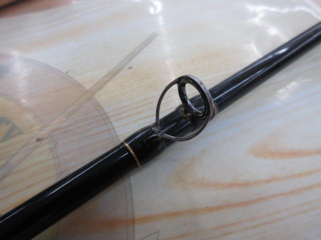 タクティクス TCSC-70X