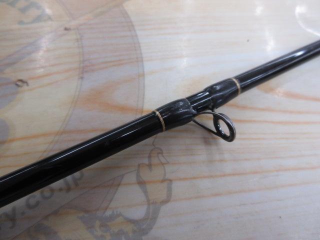 タクティクス TCSC-70X