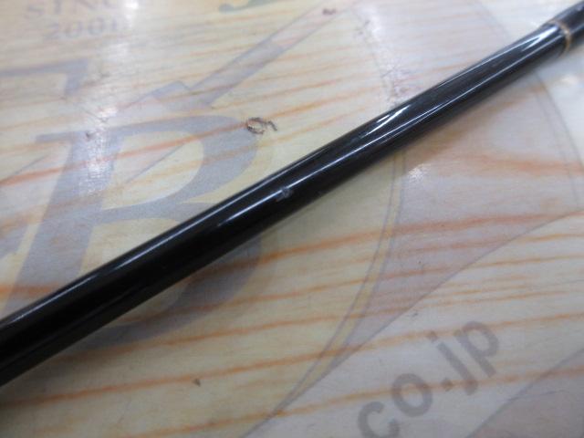 タクティクス TCSC-70X