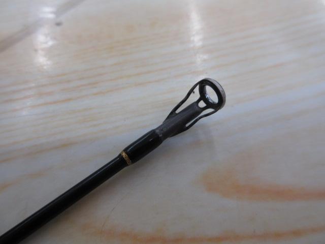 タクティクス TCSC-70X