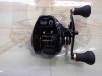 16グラップラーCT 150HG