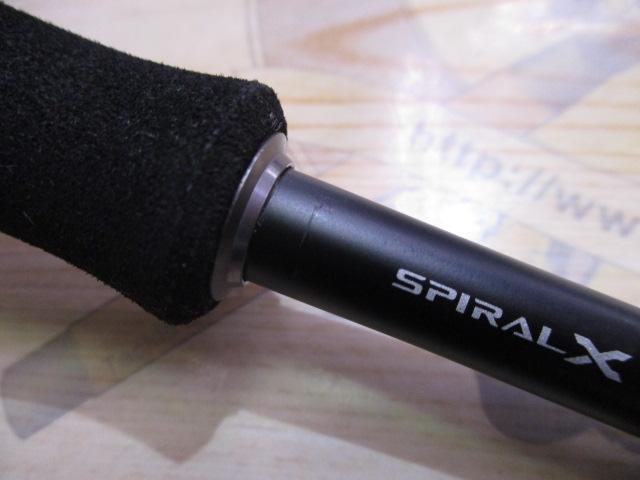 セフィアCI4+メタルスッテ B66M-S｜＠ベリーネット 日本最大新品