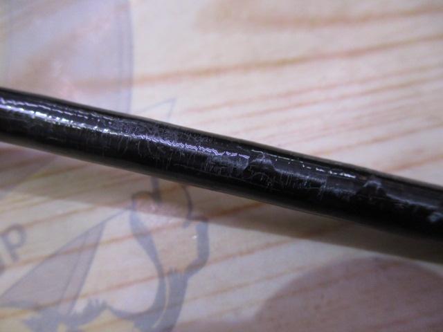 セフィアCI4+メタルスッテ B66M-S