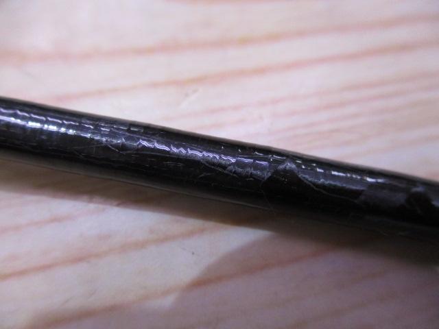 セフィアCI4+メタルスッテ B66M-S