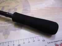 セフィアCI4+メタルスッテ B66M-S