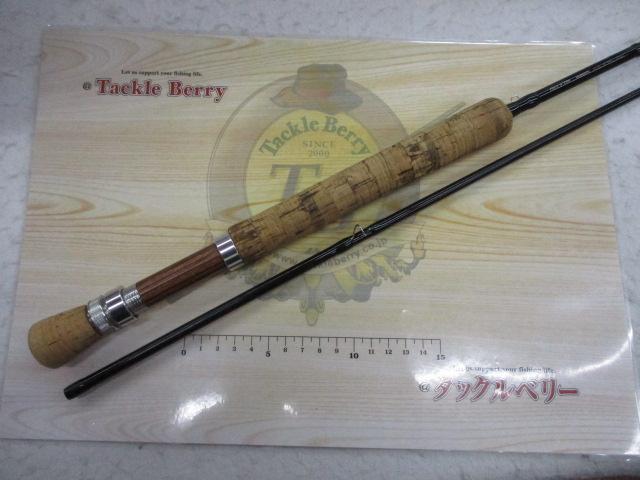 ブルックストーン 907