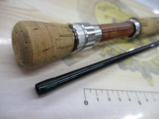 ブルックストーン 907