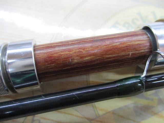 ブルックストーン 907