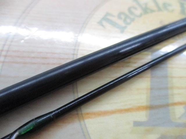 ブルックストーン 907