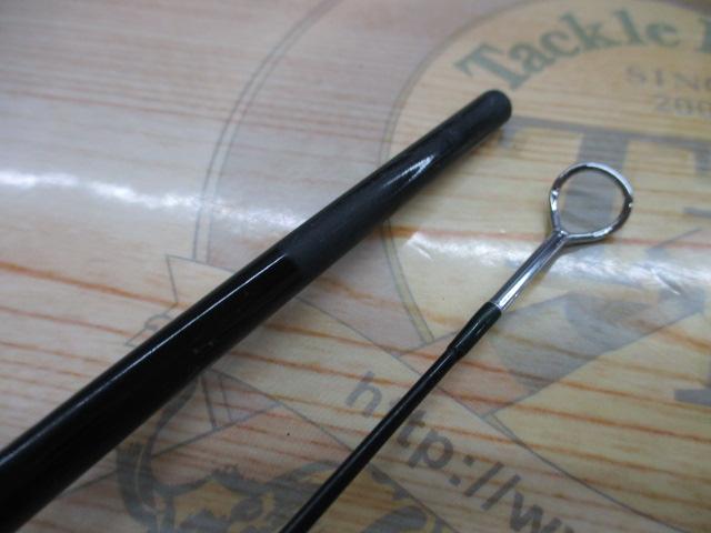 ブルックストーン 907