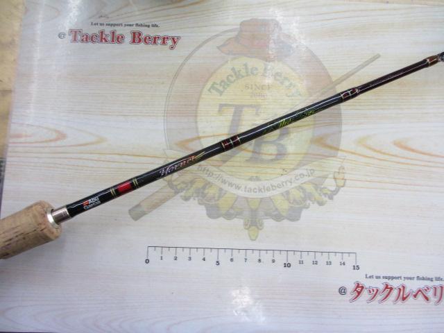 ホーネットキラービー HKC-611LS MGS｜＠ベリーネット 日本最大