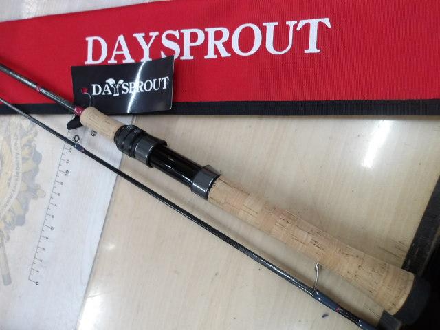 β-マグナムBM-62ULサーチメモリー