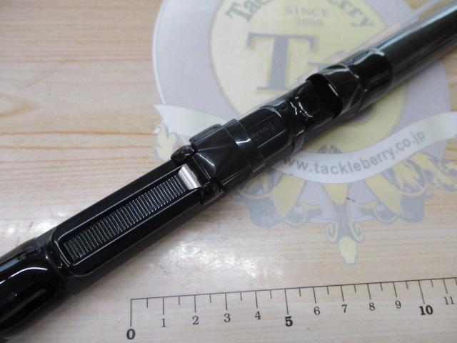 プロスクエアマルチクロダイ UG330