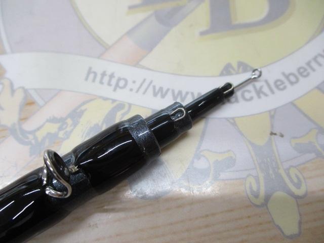 プロスクエアマルチクロダイ UG330