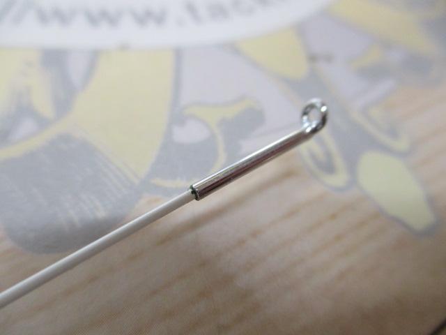 プロスクエアマルチクロダイ UG330