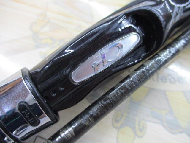 ディアルーナ S1100M