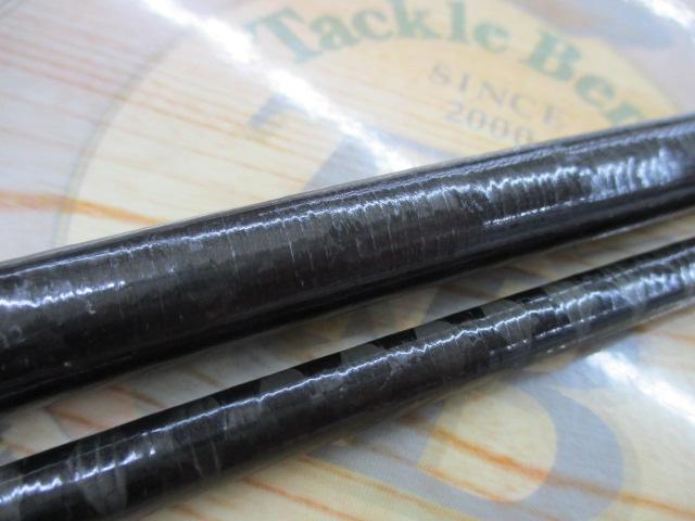 ディアルーナ S1100M