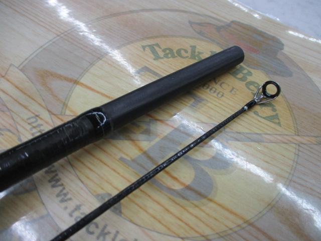 ディアルーナ S1100M