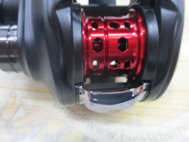 25アルファス BF TW 8.5L｜＠ベリーネット 日本最大新品中古釣具