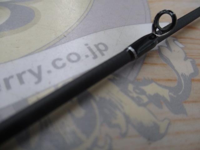 エアースティックゼロ ASZ-1602UL｜＠ベリーネット 日本最大新品