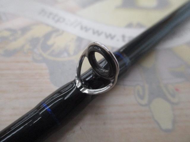 バスパラ BXC-692M