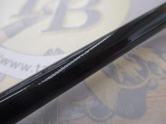 バスパラ BXC-692M