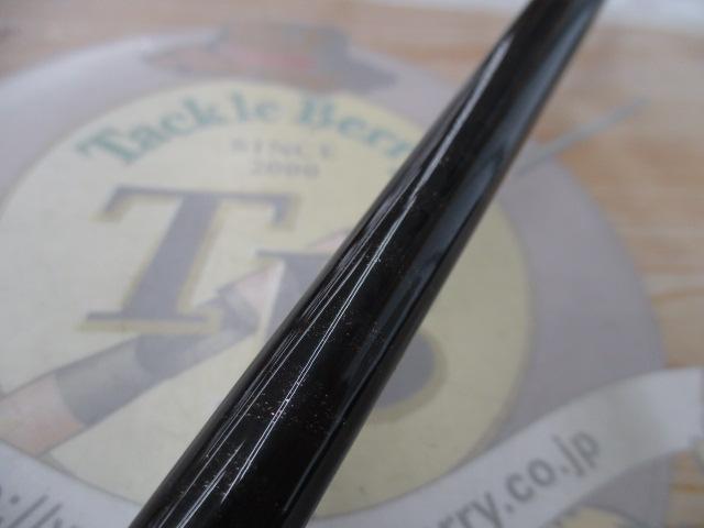 22バンタム 170MH