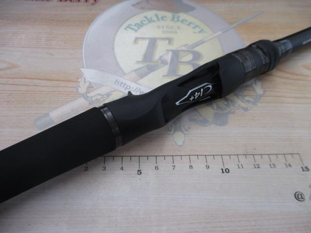 新品 シマノ キャプチャー 173MH-2 シマノ 25 キャプチャー 173MH-2 バスロッド - 釣具のポイント