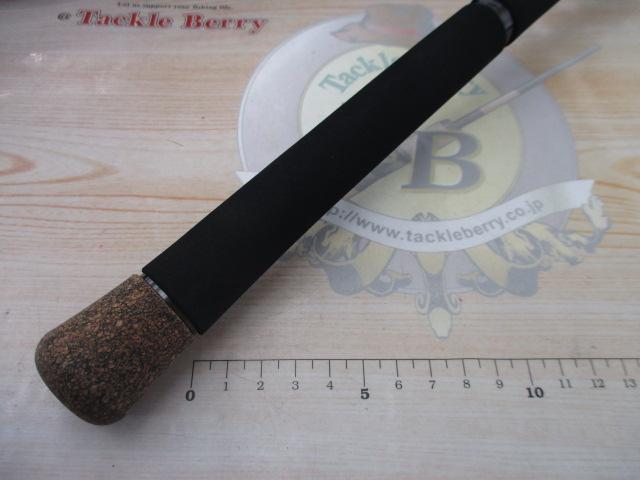 25キャプチャー 173MH-2