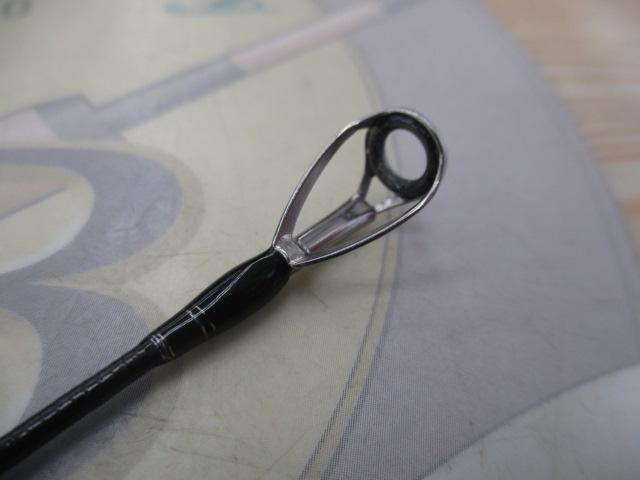 25キャプチャー 173MH-2