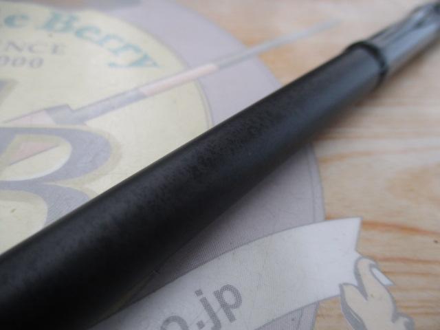 25キャプチャー 173MH-2