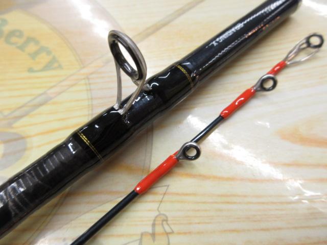 DAIWA - 【中古/美品】 ダイワ エギタコ X H-180 （2）  /R023L DAIWA - 【中古/美品】 ダイワ エギタコ X H-180 （2） /R023Lの