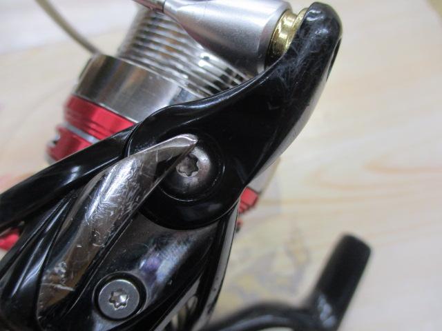 13イージス 2506H