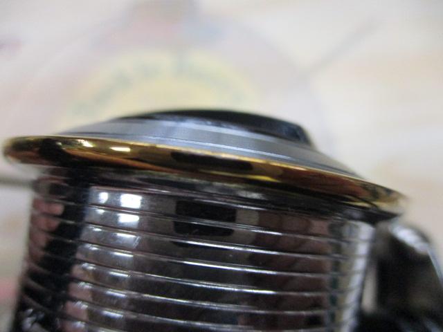 13イージス 2506H