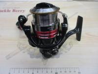 13イージス 2506H