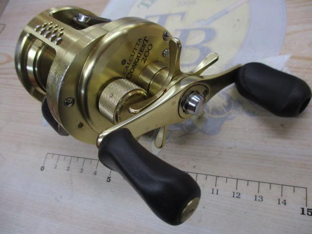 【期間限定セール】カルカッタコンクエスト200 楽天市場】カルカッタコンクエスト 200の通販