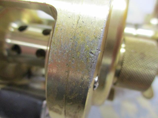 00カルカッタコンクエスト 200