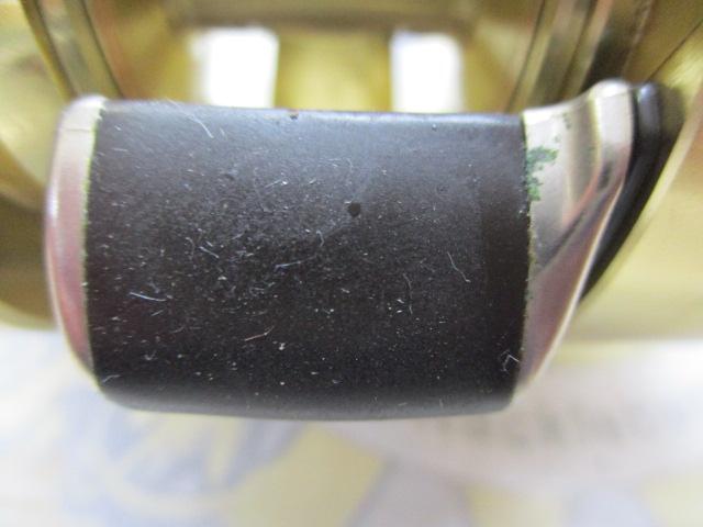 00カルカッタコンクエスト 200