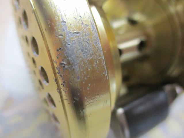 00カルカッタコンクエスト 200