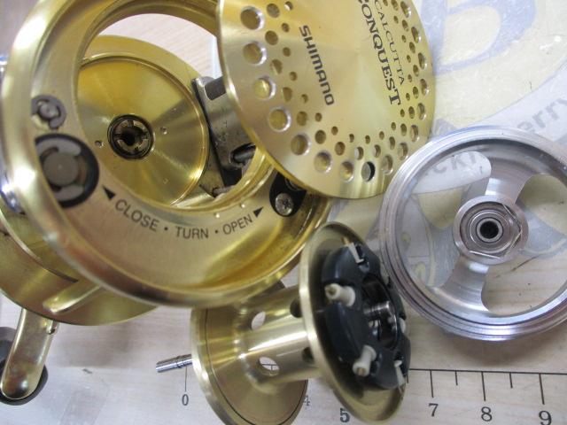 00カルカッタコンクエスト 200｜＠ベリーネット 日本最大新品