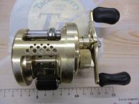 00カルカッタコンクエスト 200