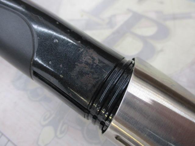 HZグレーダーISO 3-63B｜＠ベリーネット 日本最大新品中古釣具