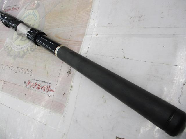 HZグレーダーISO 3-63B｜＠ベリーネット 日本最大新品中古釣具