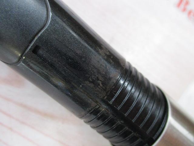 HZグレーダーISO 3-63B｜＠ベリーネット 日本最大新品中古釣具