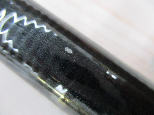 HZグレーダーISO 3-63B｜＠ベリーネット 日本最大新品中古釣具