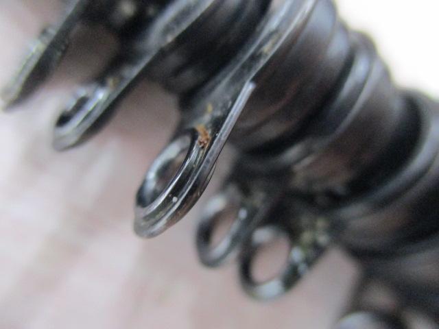 HZグレーダーISO 3-63B｜＠ベリーネット 日本最大新品中古釣具WEBショップ