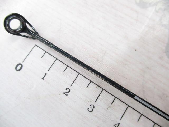 HZグレーダーISO 3-63B｜＠ベリーネット 日本最大新品中古釣具